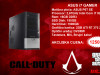 Asus P6T SE Core i7 Ultimate Gamer