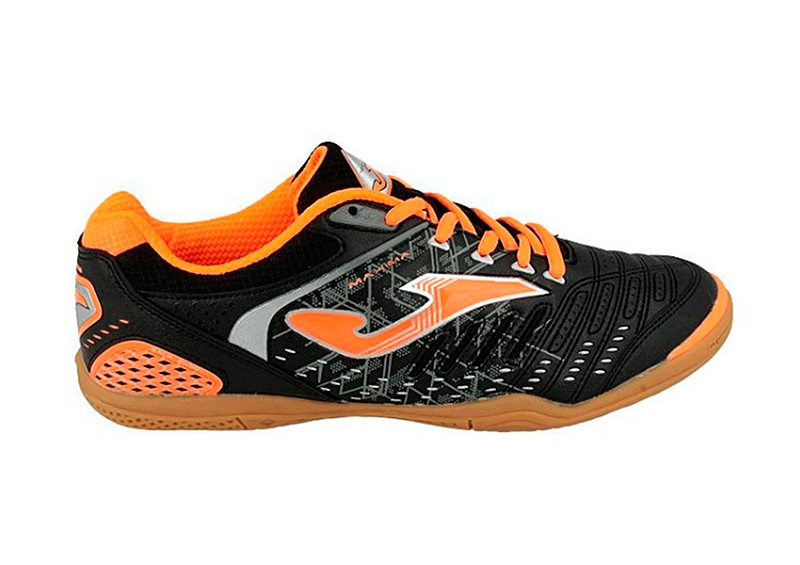 Patike Joma Maxima 601 MAXW.601.IN