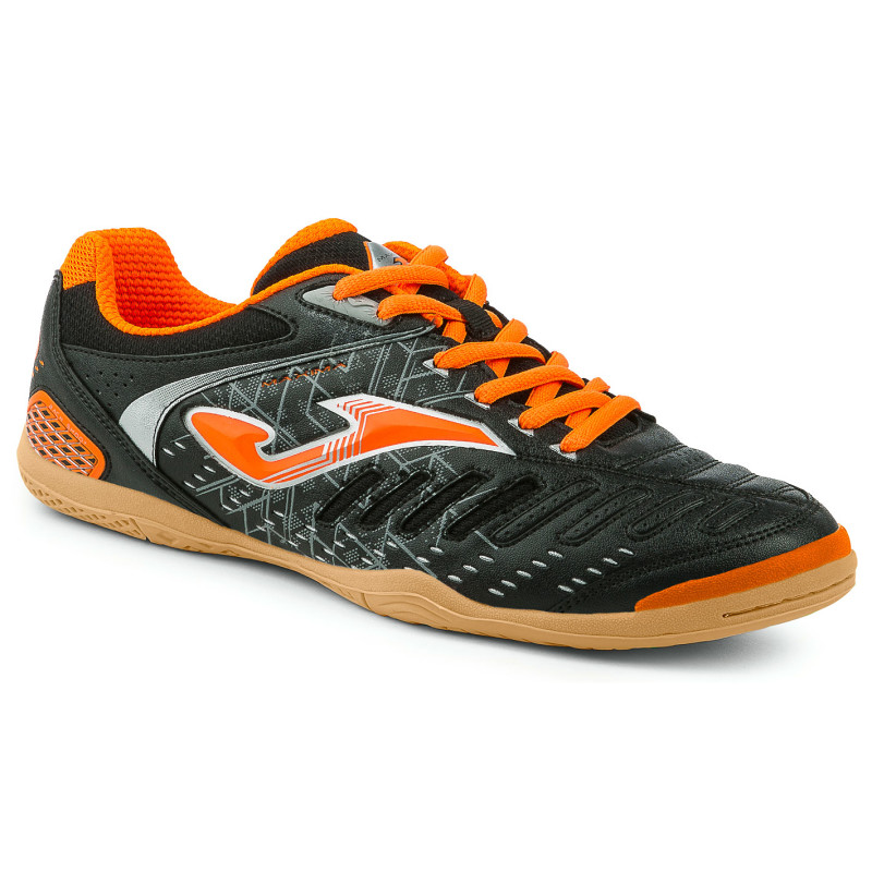 Patike Joma Maxima 601 MAXW.601.IN