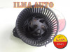 MOTORIC VENTILACIJE SPRINTER 2004 F659222K 127753 ILMA