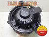 MOTORIC VENTILACIJE COLT 2009 1736006902 126007 ILMA