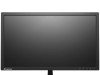 Lenovo T2224p - 21.5
