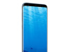 Samsung Galaxy S8 Duos