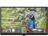 Monitor LED PHILIPS E-Line 246E7QDAB/00 23.6