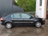 Renault Megan SEDAN dijelovi Sedan Autootpad KASA