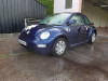 Volkswagen VW BUBA 1.6 B Beetle DIJELOVI Autootpad KASA