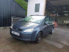 FORD C-MAX 1.6 Dizel DIJELOVI AUTOOTPAD KASA