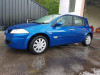 RENAULT MEGAN 1.6 16V DIJELOVI AUTOOTPAD KASA