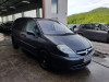 CITROEN C8 2.0 d.dijelovi Autootpad KASA Kiseljak