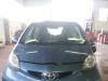 Toyota Aygo 1.0 BENZIN DIJELOVI Autootpad KASA Kiseljak