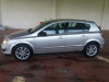 OPEL ASTRA H 1.9 110 KW 2008.g dijelovi Autootpad KASA