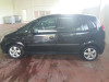 OPEL ZAFIRA 1.9 110 kw DIJELOVI Autootpad KASA Kiseljak