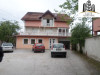 Stup , stambeni objekat od 490 m2 na prodaju!