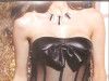 Sexy veš Komplet 5225 - Sexy Rublje | sexyshop.ba