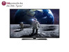 VIVAX IMAGO LED TV-49LE75T2