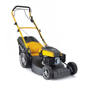 Motorna kosilica Stiga Combi 53 S