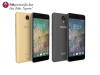 VIVAX SMART Fun S501 dark grey , gold