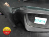 DESNI ELEKTRICNI RETROVIZOR ASTRA G 98-04 87201