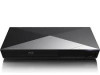 SONY BLUERAY PLAYER SA WIFI
