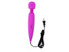 Vibrator - Masažer 220V | SEX SHOP FANTASY
