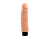 Vibrator
