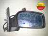 DESNI ELEKTRICNI RETROVIZOR PEUGEOT 806 94-02 67974