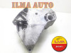 NOSAČ MOTORA GOLF V 2006 06F199207G 127621 ILMA
