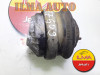NOSAČ MOTORA C CLASS 2000 2022402917 127609 ILMA
