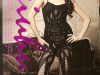 Sexy Mrezasti Komplet Ri11- Sexy Rublje | sexyshop.ba