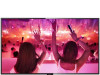 PHILIPS TV LED 49
