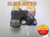 NOSAČ MOTORA GOLF V 2007 1K0199117BM 126781 ILMA
