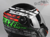 Kaciga LAZER BAYAMO Splash