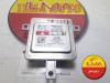 BALAST XENON AUDI A4 2009 8K0941597E 125616 ILMA