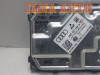 BALAST XENON AUDI Q7 2008 4M0907399A 116509 ILMA