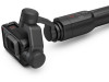 GoPro Karma Grip