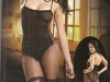 Sexy Mrezasti Komplet 8870- Sexy Rublje | sexyshop.ba