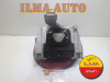NOSAČ MOTORA GOLF VII 2012 5Q0199262BK 127277 ILMA
