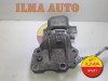 NOSAČ MOTORA BOXER 2012 1358696080 127275 ILMA