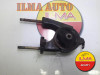 NOSAČ MOTORA YARIS 2004 123710J010 126921 ILMA