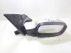DESNI ELEKTRICNI RETROVIZOR MEGANE 2007 122708