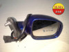 DESNI ELEKTRICNI RETROVIZOR IBIZA 99-02 51475