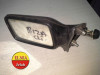 LIJEVI MEHANICKI RETROVIZOR TOLEDO 99-04 51906