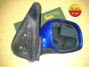 DESNI EL. RETROVIZOR 1M0857934 TOLEDO 99-04 51499