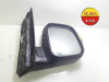 DESNI MEHANICKI RETROVIZOR CADDY 03-10 124925