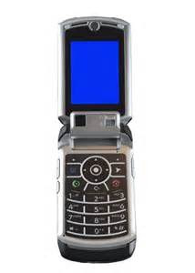 Motorola 0168 povoljnoo....