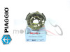 Kvacilo/Lamela Beverly/Nexus 250-300cc