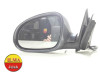 LIJEVI ELEKTRICNI RETROVIZOR SUPERB 2006 118266