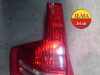 LIJEVI STOP CITROEN C4 04-08 109579