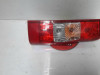 DESNI STOP FORD TRANSIT 2007 127503