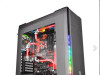 Asus Strix Rx470 GB GAMER: Ryzen 5 1600 12x3.2-3.6GHz